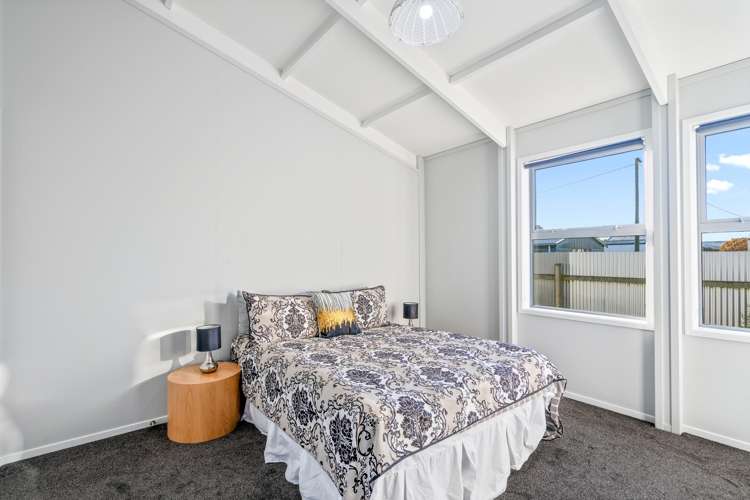 37B Dipton Street Kingswell_12