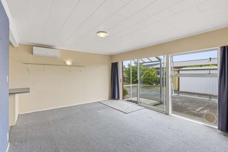 14A Teoti Street Paraparaumu Beach_4