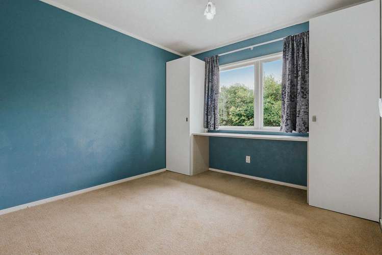 36 Beaudine Avenue Glenfield_8