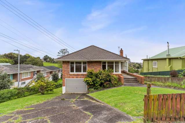 18 Parau Street Mount Roskill_2