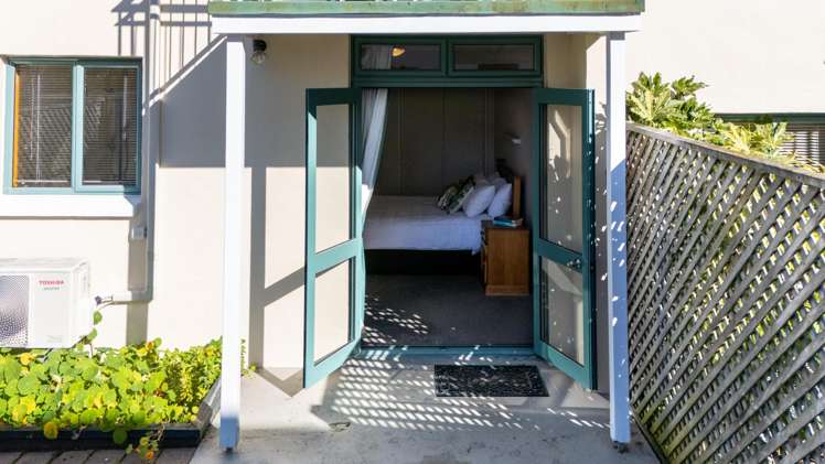 5C Church Street Akaroa_10