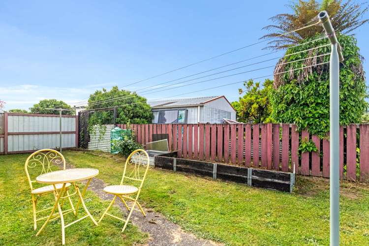 3/33 Huia Street Taumarunui_8