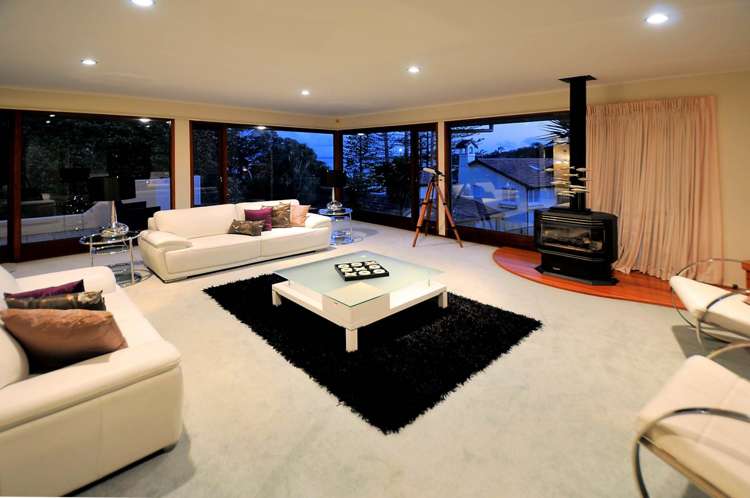 47 Rock Isle Road Torbay_9