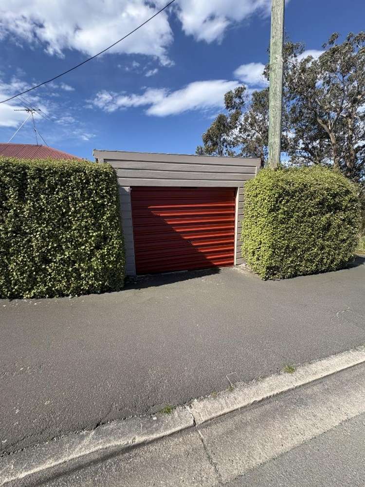 131 Mornington Road 2506_13