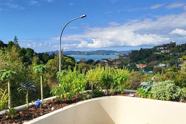 23 Joyces Road Paihia_14