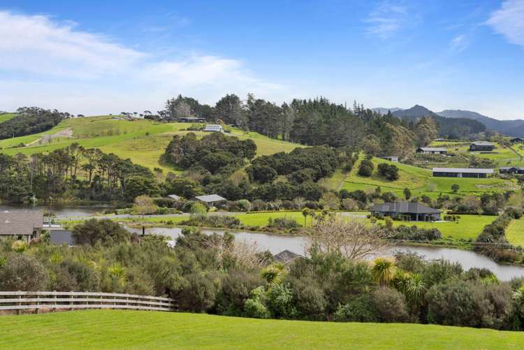 Lot1/11 Pipit Place Mangawhai Heads_6