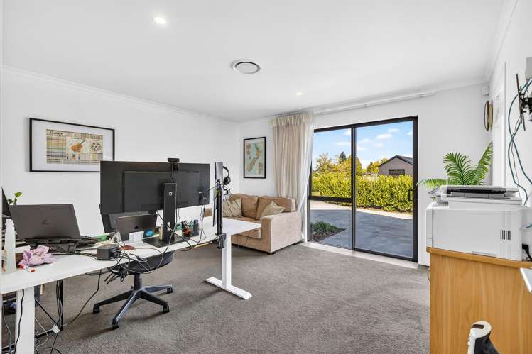 34 Aranui Road Matamata_14