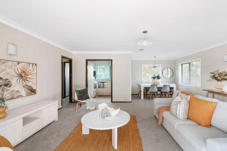 266b Ngatai Road Otumoetai_5