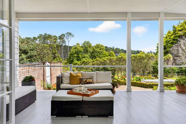 127A Access Road Kumeu_2