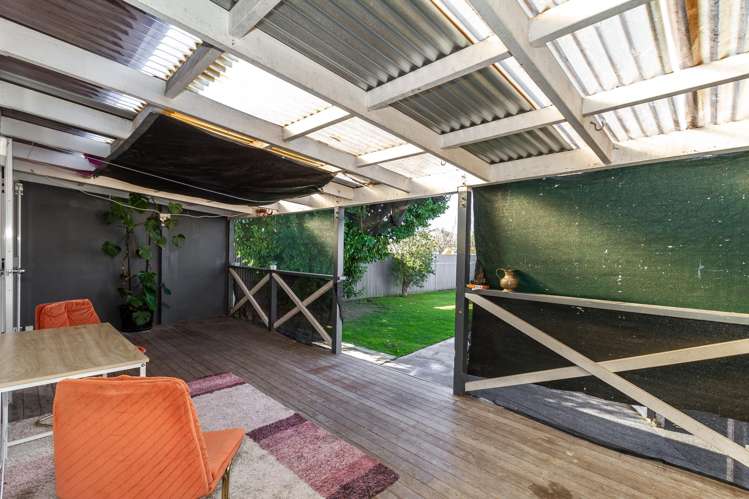 12 Hillary Crescent Maraenui_12