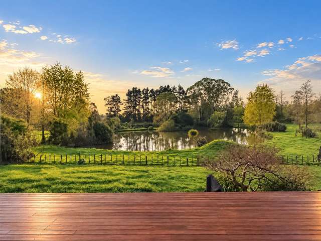 195 Osborne Road Horsham Downs_2