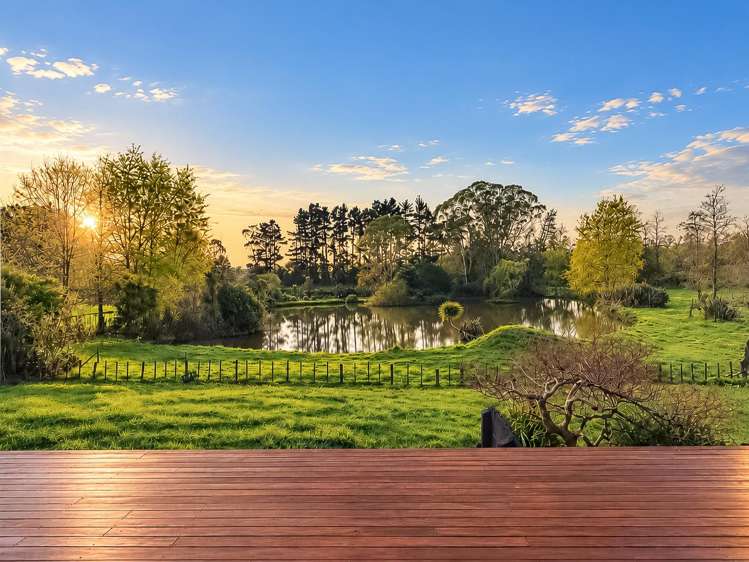 195 Osborne Road Horsham Downs_1