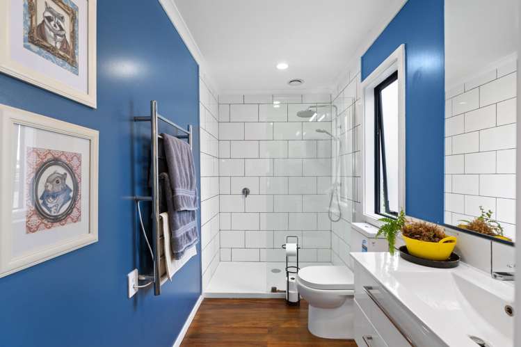 127 Arapuni Street Putaruru_8