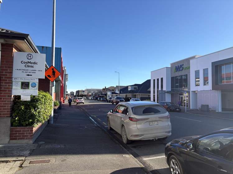 81 Don Street Invercargill_23
