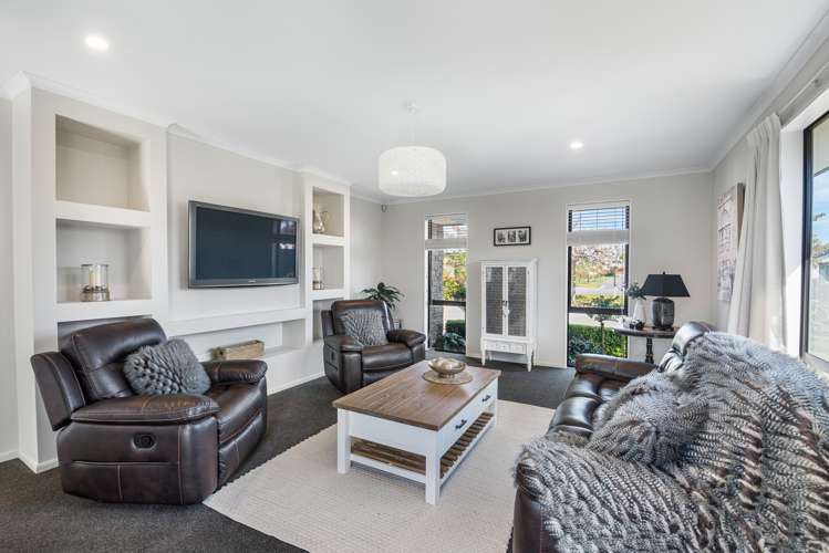 90 Rossington Drive West Melton_14