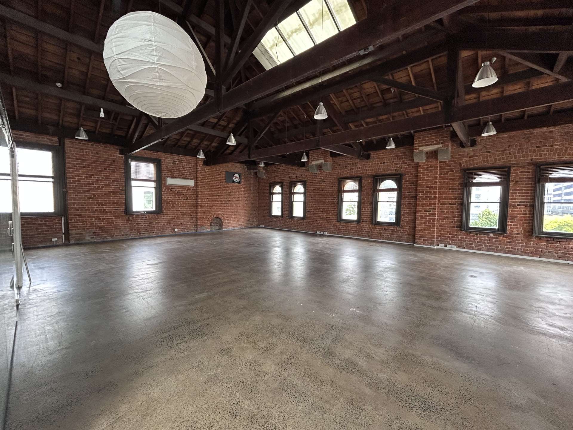 49 Water Street Dunedin Central_0