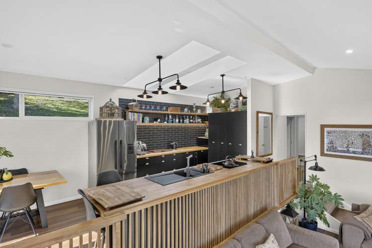 1 Sybil Way Marybank_11