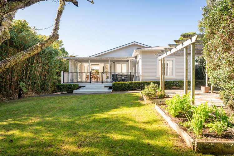 22 Ngatoto Street Ngaio_3