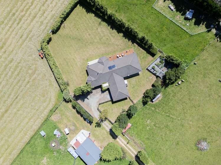 639 Depot Road Burnt Hill_43