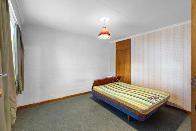 4/138 Heretaunga Street Palmerston North Central_4