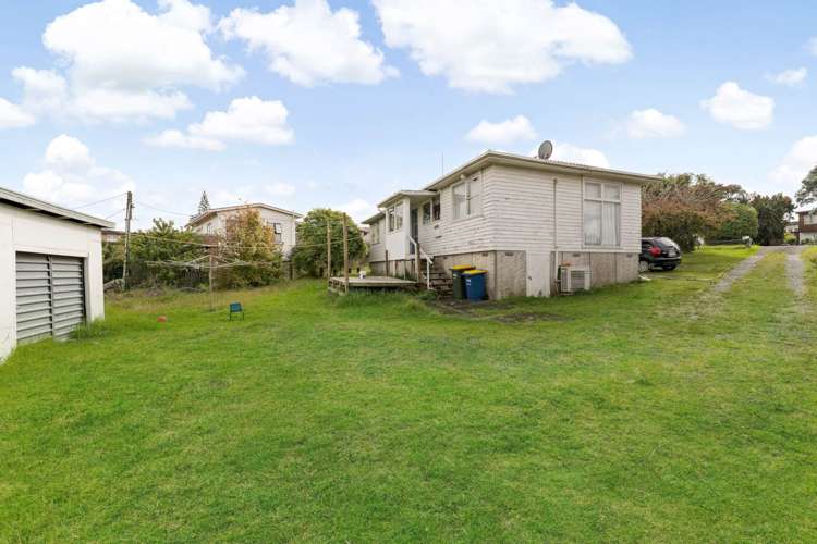 23 Colwill Road Massey_8