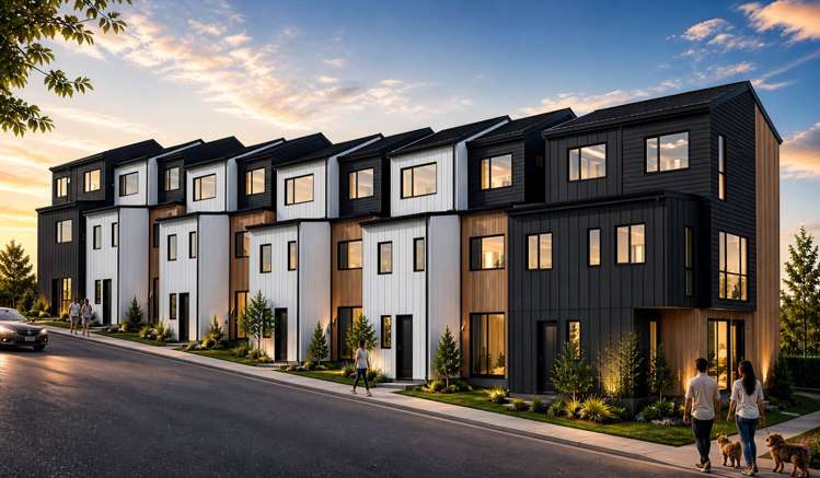 179 Rathgar Road_1