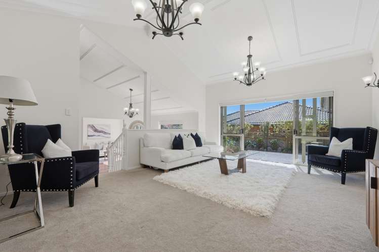 2 Northwood Avenue Albany_5