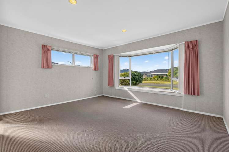 91 Tawari Street Matamata_13