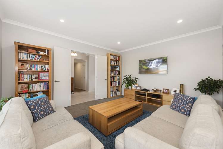 55 Meadowfield Street Flagstaff_7