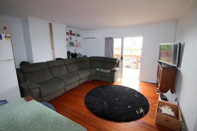 72 Pukepoto Road Kaitaia_2