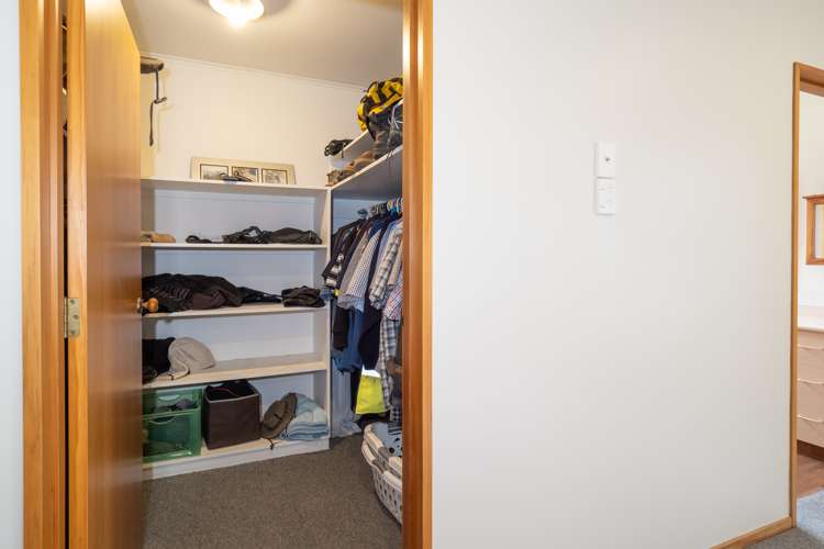 92 Allens Road Allenton_13