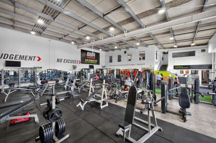 273C West Coast Road Glen Eden_5