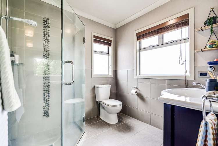 18a Mcnicol Street Fairfield_49