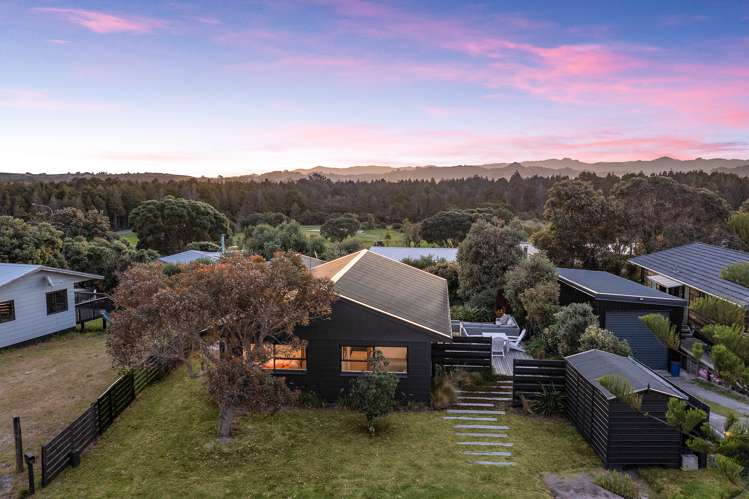 14 Argo Rise Omaha_5