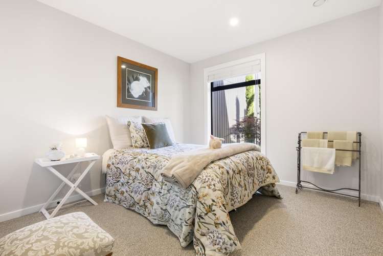 106A Harakeke Drive Wharewaka_22