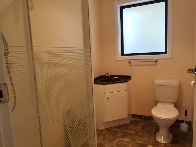 41b Burnett Street Oxford_6