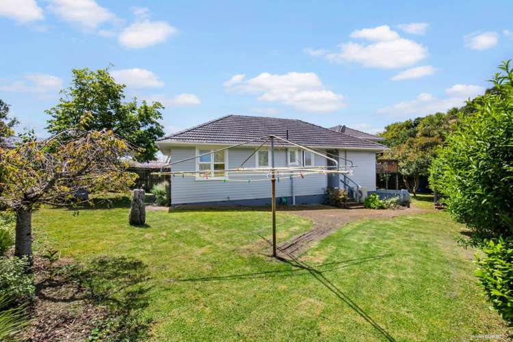 1/153 Union Road Howick_22