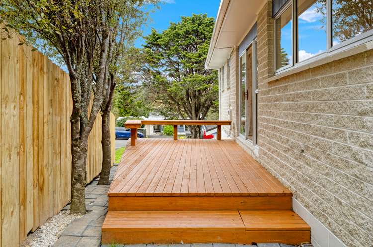 27 Mappin Place Chatswood_13