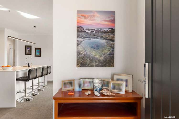 7 Te Ara Hikoi Pukekohe_12