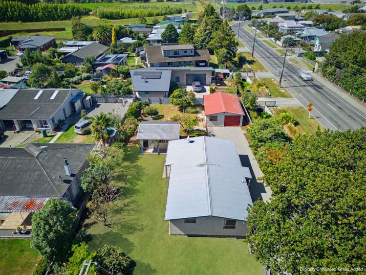 2 Waipuna Street Mayfield_27