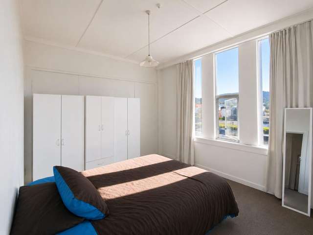 1/306 Gladstone Road Gisborne_1