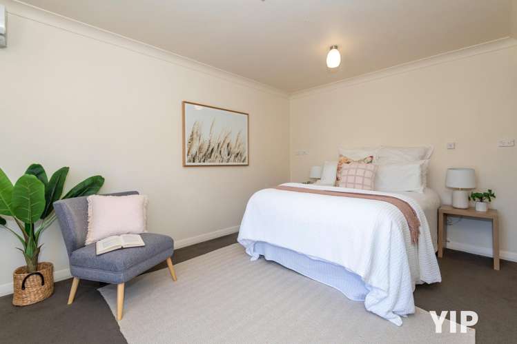19 Black Rock Road Newlands_12