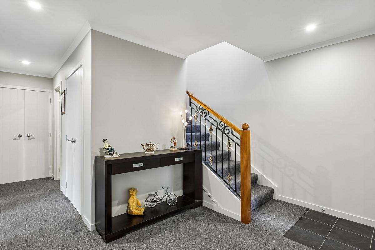 30 Oxley Crescent_3