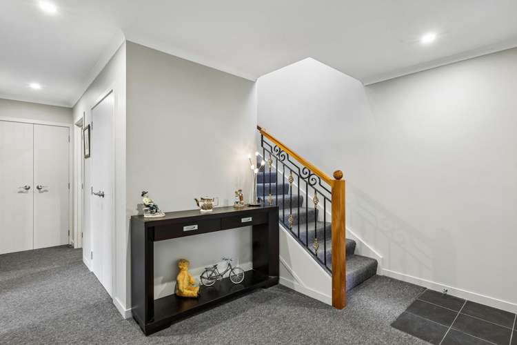 30 Oxley Crescent Broad Bay_7