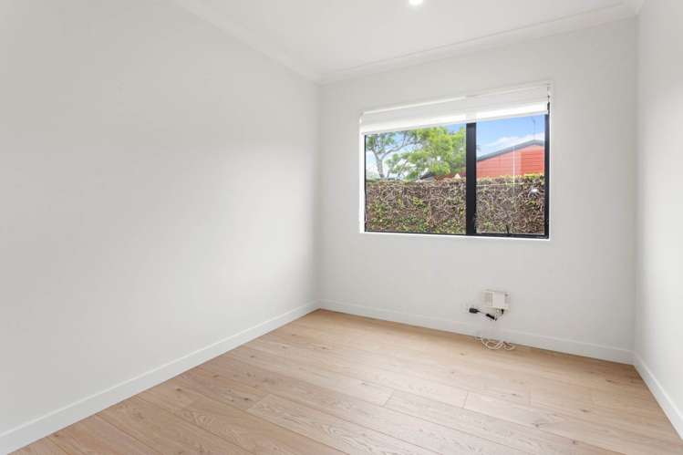 2/87 Nile Road Milford_11