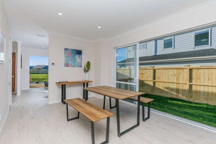 22 Papa Orchard Drive Kumeu_7