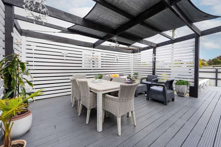 61a Marlborough Street Feilding_22