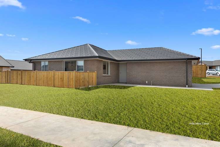 81 Harriet Johnston Drive Pokeno_12