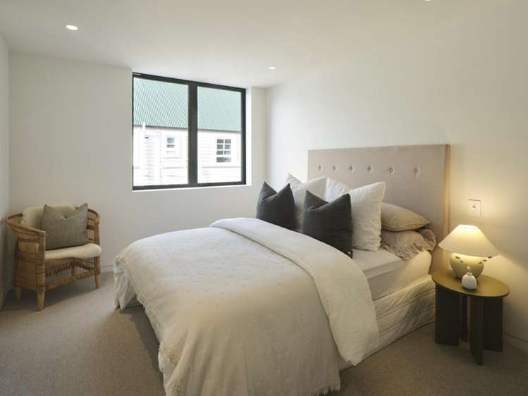 2/52 Armagh Street Christchurch Central_20