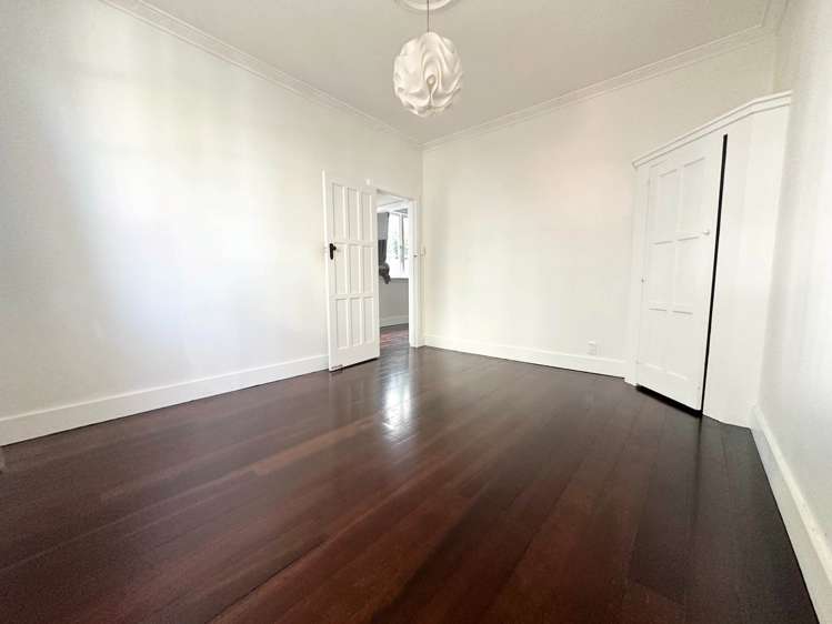 1/6 Sarawia Street Newmarket_7